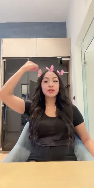 @isma.oct TikTok live from 2026-06-19