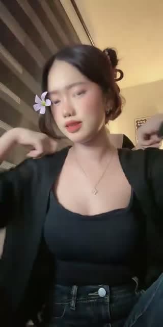 @nekosysan TikTok live from 2026-06-19
