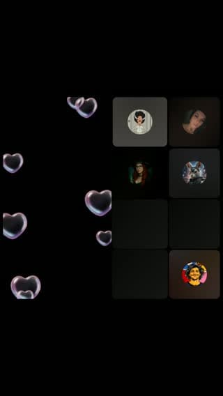 @ericaeverywhere70 TikTok live from 2026-06-19