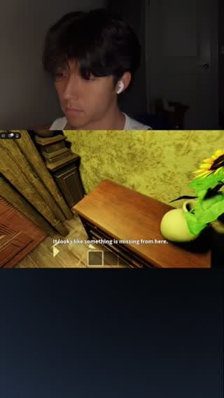 quiet roblox stream - @jacob_myung