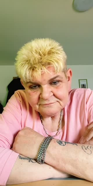 @knig.der.paste TikTok live stream