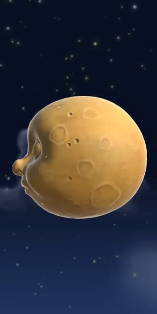 @klamme_mennesker TikTok live stream