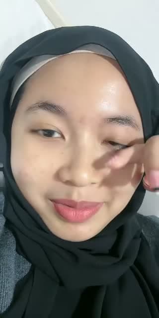 Tanya-tanya