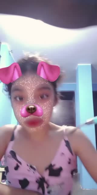 @aixa.bella.siempre TikTok live stream