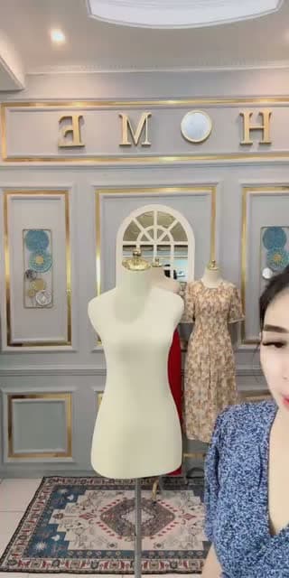 @pica.nya.niken TikTok live from 2026-06-19