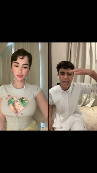 @qata.6 TikTok live stream