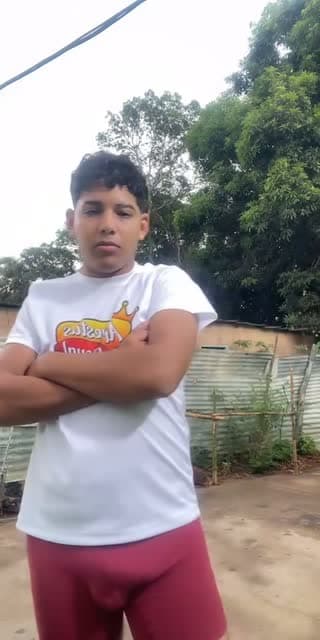 @anthony27p1 past TikTok live from 2026-06-19