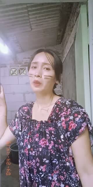 @mboke.19 TikTok live from 2026-06-19