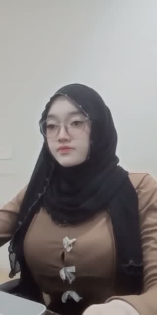 temenin kerjaa