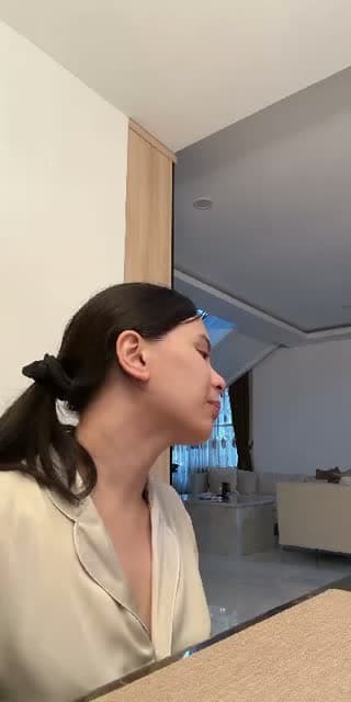 @ambithski TikTok live stream