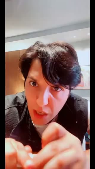 @randa.altamimi TikTok live stream