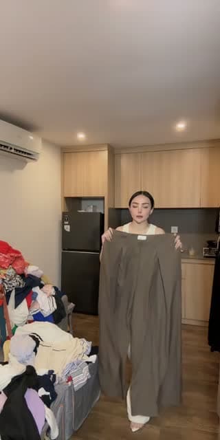 @sassyfitbyjess_13 TikTok live