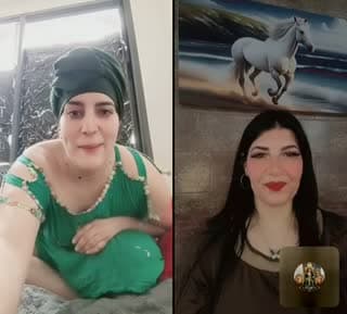 الهدف اصدقائ - @somyahilal