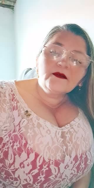 @mariei51 TikTok live
