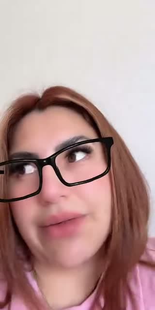 Regálame tu voto para el fest🐷❣️