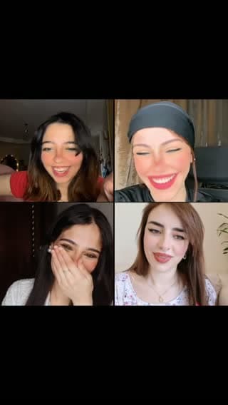 @nemooutofstorage0 TikTok live from 2026-06-19