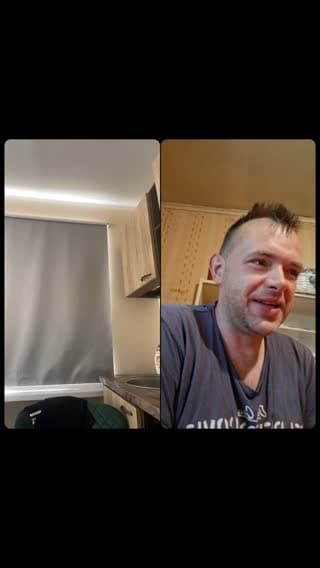 @markmynister TikTok live stream