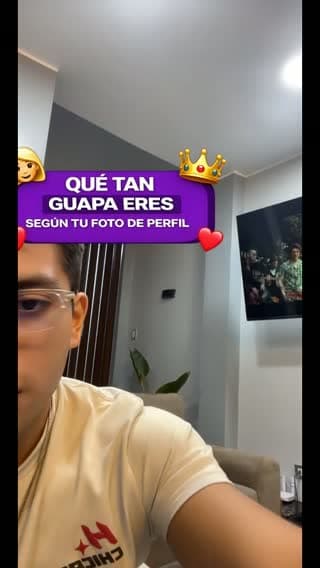 @milordrenzo TikTok live from 2026-06-19