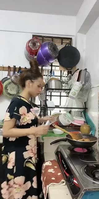 @nrulamir4 TikTok live from 2026-06-19
