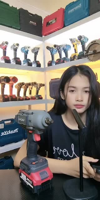 @pro_teknologi TikTok live