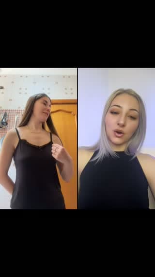 @roxana.9805 TikTok live stream