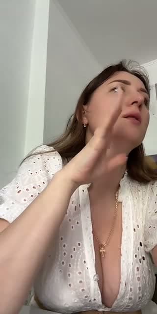 @vanya_tiktokoriginal TikTok live from 2026-06-19