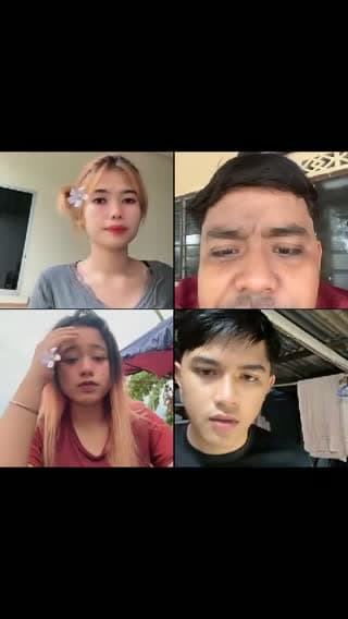 @uuuserrrr918 TikTok live from 2026-06-19