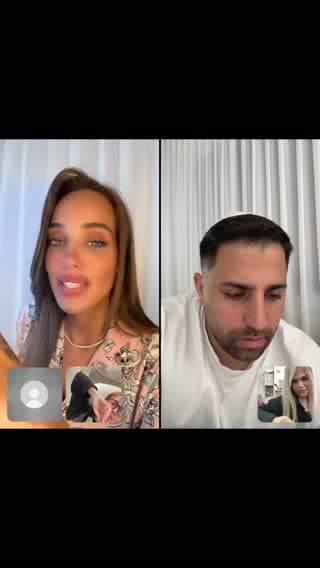 @shirqueen617 TikTok live