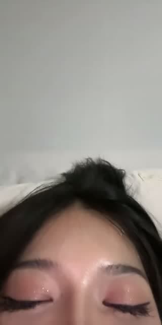 @tangmay.x TikTok live stream