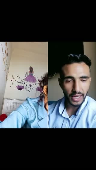 @tiyyaa16 TikTok live
