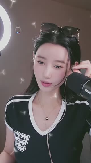 i got u