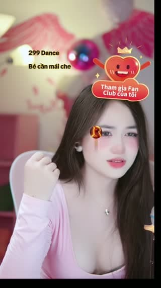 TikTok live: Lets Go LIVE! by @_piiinkaaa_333