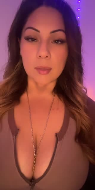 @bebesitaguzman55 TikTok live from 2026-06-19