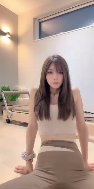 @haaaaruuuu422 TikTok live stream