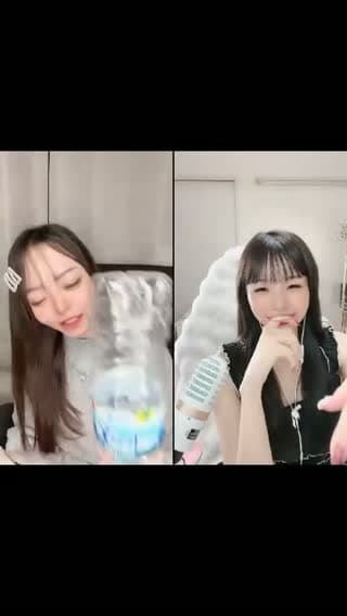 初心者🔰SOS界隈