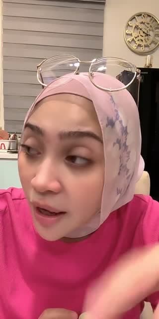 hi