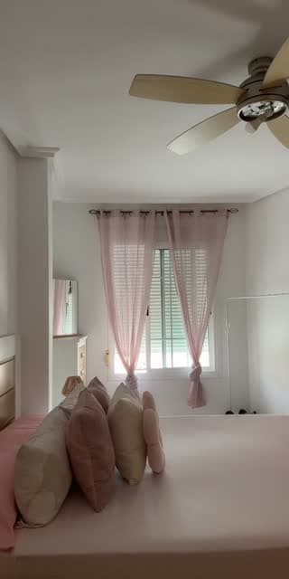 @estefaniiacg07 TikTok live stream
