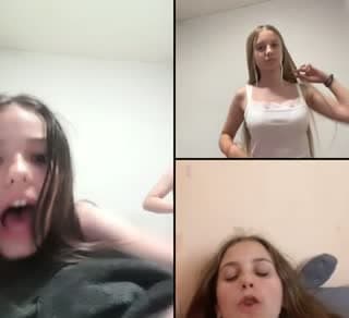 Valaki egy Rózsa?❤️😊 - @hanna_hanna62