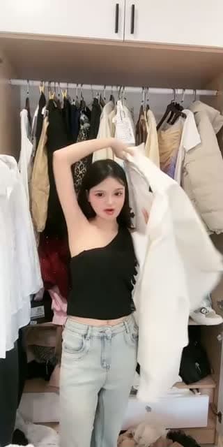 @sopnyny567 TikTok live
