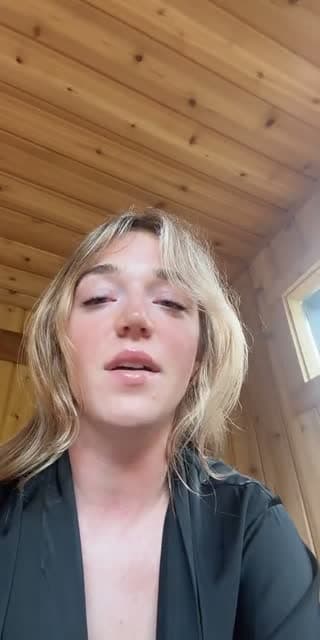 @clarissa.portman3 TikTok live from 2026-06-19