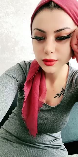 @zlemballl TikTok live