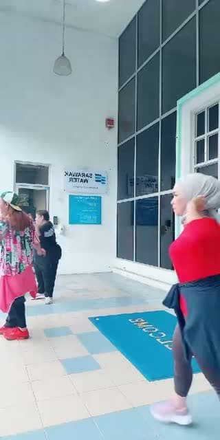 @ziecinta TikTok live from 2026-06-19