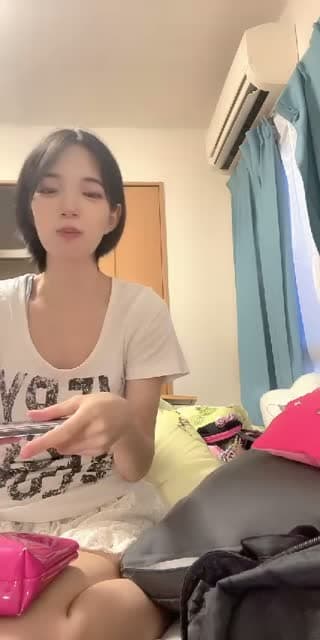 ひまつぶし
