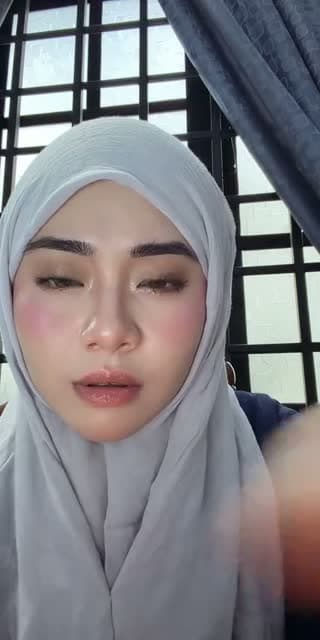 @10fb70 TikTok live stream