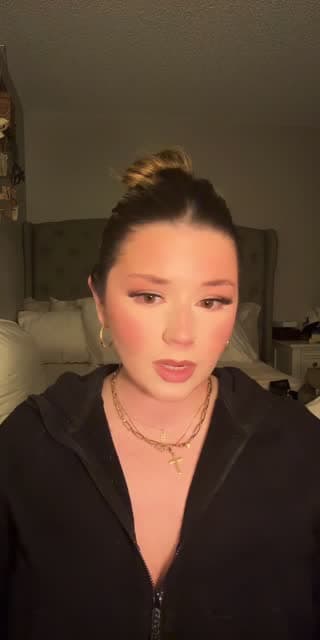 @bree_after_hours TikTok live stream
