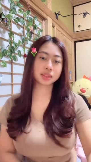 @dby.anglik TikTok live