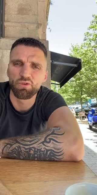 @fire.fire9 TikTok live from 2026-06-19
