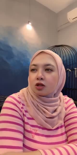 TikTok live: DADDYBEAR Rich Cafe by @daddybearrichlegacy
