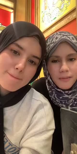 @spspyh0 TikTok live