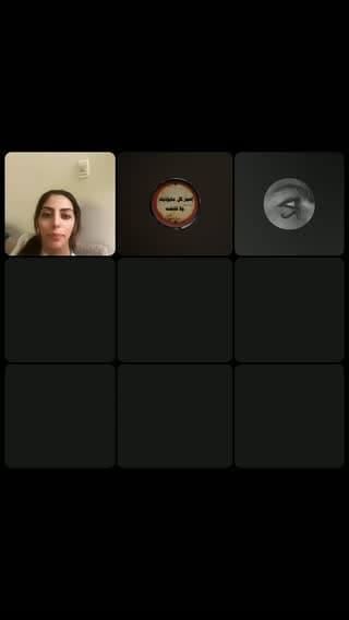 @nadosha.777 TikTok live stream